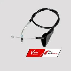 cab-emb-gsx150-vini CABLE EMBRAGUE SUZUKI GSX 150 GIXXER VINI