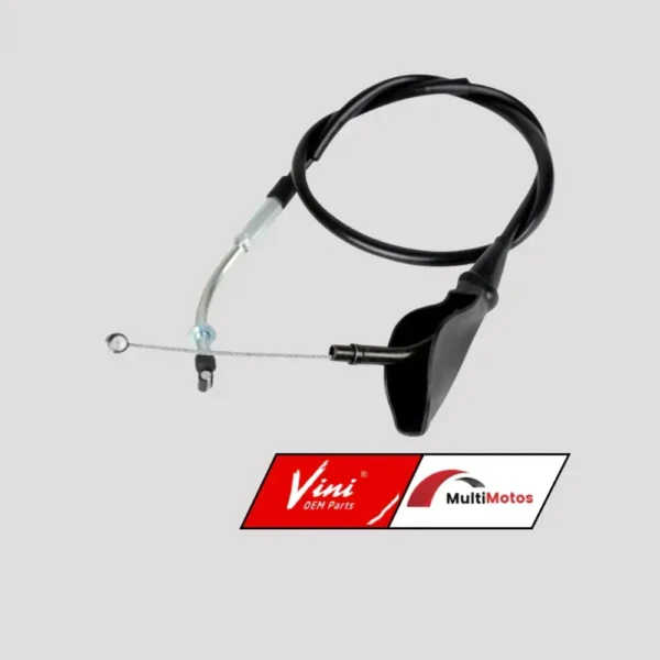 CABLE EMBRAGUE SUZUKI GSX 150 GIXXER VINI