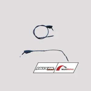 cab-emb-img160 CABLE EMBRAGUE IGM 160 STR2E L:114 CM CARRERA 10cm MOXAL