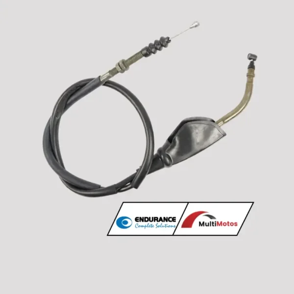 CABLE EMBRAGUE BAJAJ PULSAR 150/160NS ENDURANCE
