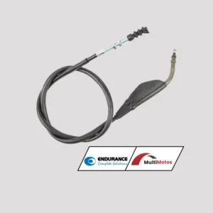 cab-emb-pulsar-200ns-endurance CABLE EMBRAGUE BAJAJ PULSAR 200NS ENDURANCE