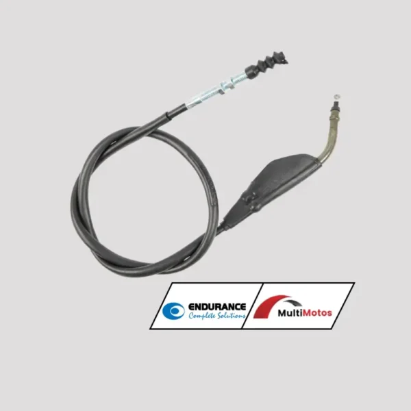CABLE EMBRAGUE BAJAJ PULSAR 200NS ENDURANCE