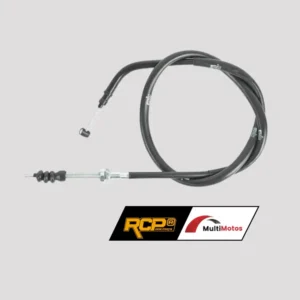cab-emb-pulsar135ls-rcp CABLE EMBRAGUE BAJAJ PULSAR 135LS RCP
