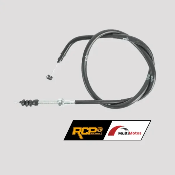 CABLE EMBRAGUE BAJAJ PULSAR 135LS RCP