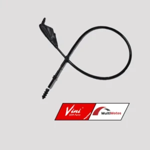 cab-emb-pulsar180ug-vini CABLE EMBRAGUE BAJAJ PULSAR 180/ UG200 VINI