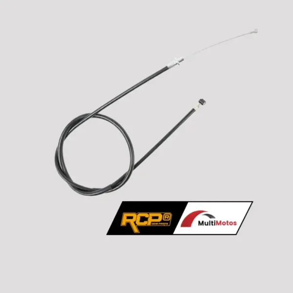 CABLE EMBRAGUE YAMAHA RX100/135 RCP