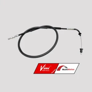 cab-emb-rx100-vini CABLE EMBRAGUE YAMAHA RX100/135 VINI