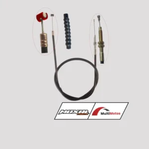 cab-emb-skr200-moxal CABLE EMBRAGUE SKR200/250S/FX250-AK47/MR1 250/ARMY 150/ BROS200/XY200GY8/ LT 11,4 CM CARRERA 10CM MOXAL
