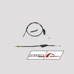 cab-emb-thor200 CABLE EMBRAGUE SHINERAY XY-200GY6/GY8/ THOR 200 LARGO: 128,2CM- CARRERA:13 CM MOXAL