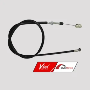cab-emb-ts185-vini CABLE EMBRAGUE SUZUKI TS 185 VINI