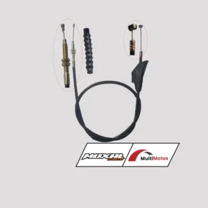 cab-emb-tx150 CABLE EMBRAGUE DY-150 CRUCERO 200/TRAXX TX150GY2/TUNDRA TD 150 117 CM CARRERA 10CM MOXAL