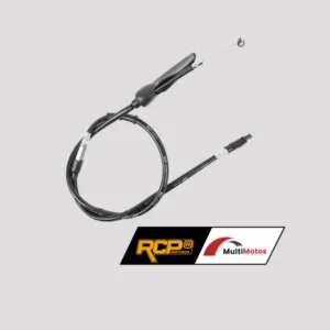 cab-emb-xtz125-rcp CABLE EMBRAGUE YAMAHA XTZ-125 RCP