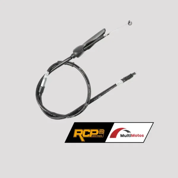 CABLE EMBRAGUE YAMAHA XTZ-125 RCP