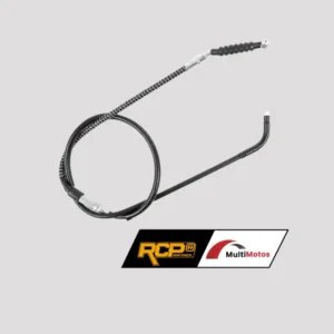 CABLE EMBRAGUE YAMAHA YBR 125 RCP