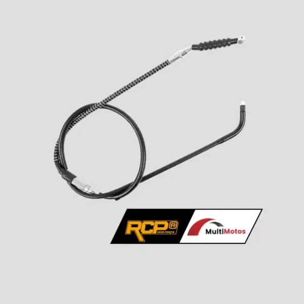 CABLE EMBRAGUE YAMAHA YBR 125 RCP