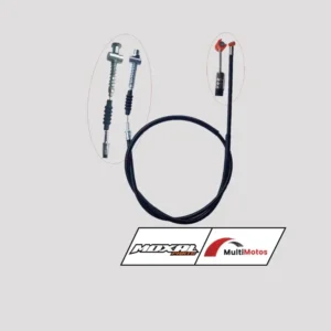 cab-fren-del-storm125 CABLE DE FRENO DELANTERO HONDA STORM L:12,4 CM MOXAL