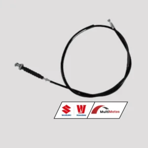 cab-fren-ax100-haojue CABLE DE FRENO DELANTERO SUZUKI AX-100 SUZUKI HAOJUE