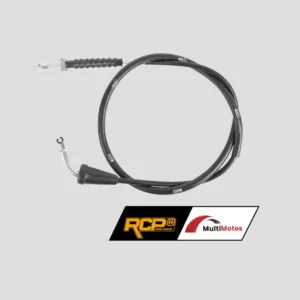 cab-fren-del-ax4-rcp CABLE DE FRENO DELANTERO SUZUKI AX4 RCP