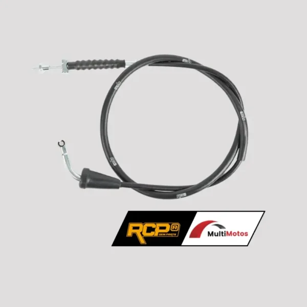 CABLE DE FRENO DELANTERO SUZUKI AX4 RCP