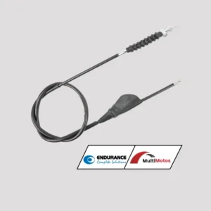 cab-fren-del-bm150-endurance CABLE DE FRENO DELANTERO BAJAJ BOXER BM150/DISCOVER 125 LT: 1205mm ENDURANCE