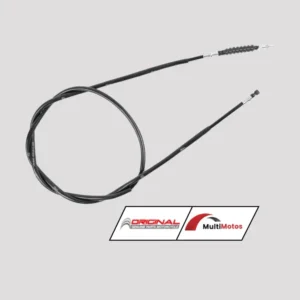 cab-fren-post-an125-orig CABLE DE FRENO POSTERIOR SUZUKI AN 125 MARCA ORIGINAL