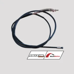 cab-fren-post-rayz-moxal CABLE DE FRENO POSTERIOR YAMAHA RAYZ LT: 1975mm MOXAL