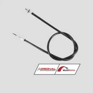 CABLE VELOCIMETRO SUZUKI AN 125 ORIGINAL