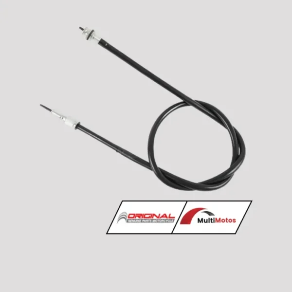 CABLE VELOCIMETRO SUZUKI AN 125 ORIGINAL