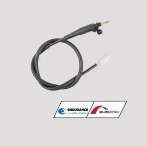 CABLE VELOCIMETRO BAJAJ BM150 ENDURANCE