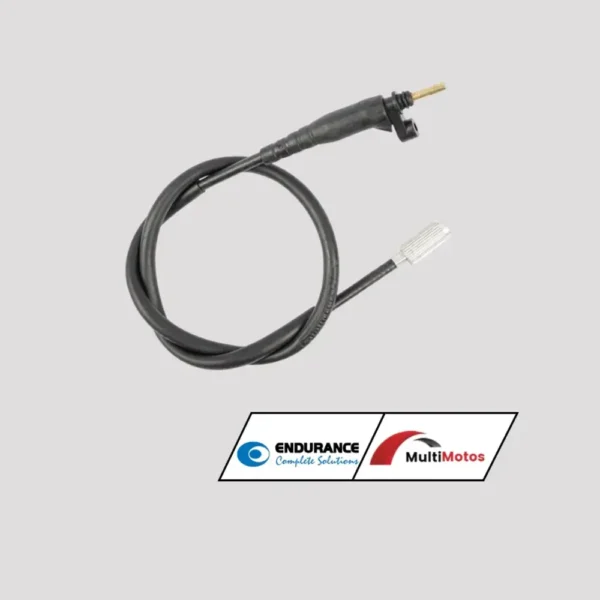 CABLE VELOCIMETRO BAJAJ BM150 ENDURANCE