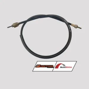 CABLE VELOCIMETRO DY 150 EAGLE GENUINO