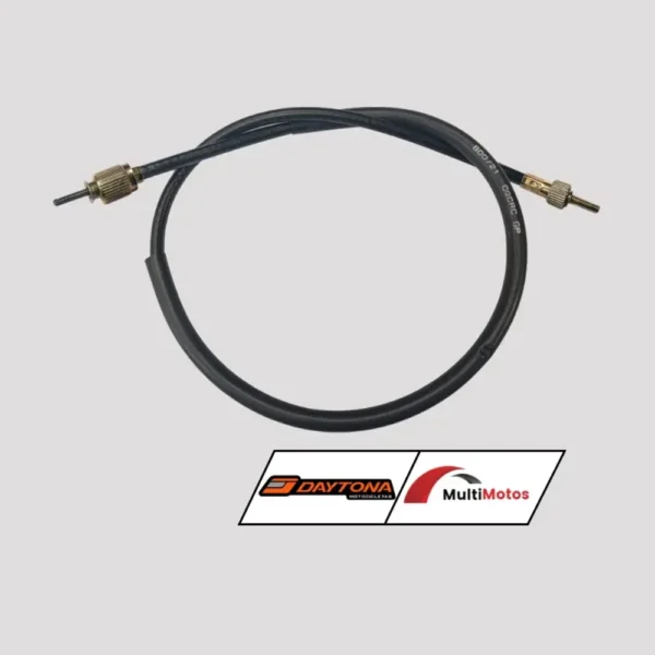 CABLE VELOCIMETRO DY 150 EAGLE GENUINO