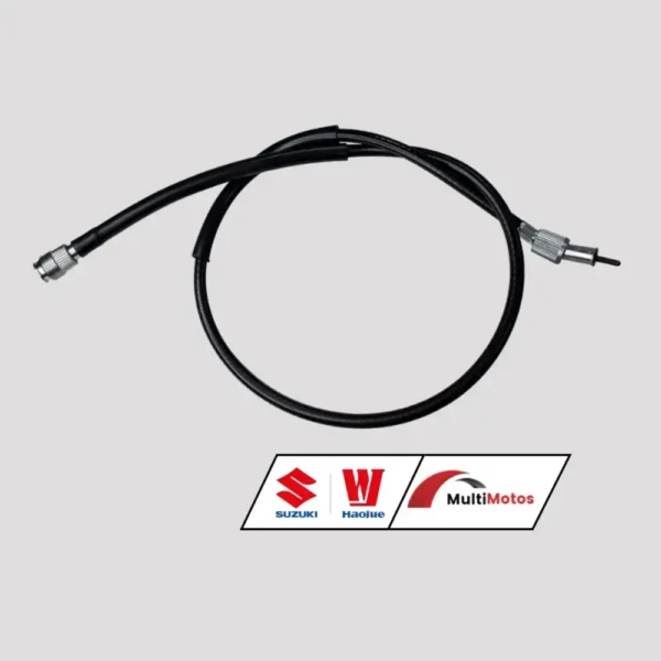 cab-vel-gn125h-haojue CABLE VELOCIMETRO SUZUKI EN-125/ GN125H SUZUKI HAOJUE