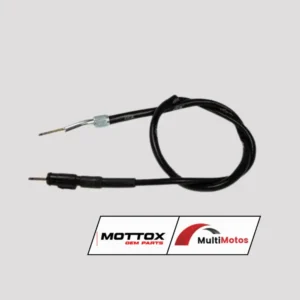 CABLE VELOCIMETRO HONDA CB1 /CB110 LT:870mm MOTTOX