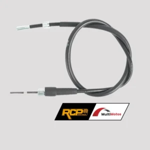 CABLE VELOCIMETRO YAMAHA YBR 125 RCP