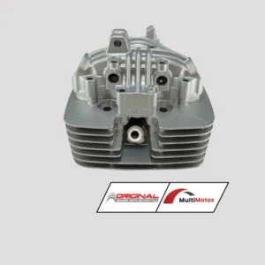 cabe-en125-orig CABEZOTE SUZUKI EN125/GS125 HAOJUE SUZUKI ORIGINAL