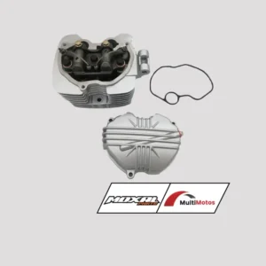 cabe-gn-stark150-moxal CABEZOTE SHINERAY GN STARK 150/ RANGER AT10 150/CG 150/ XY150 UTILITARIA COMPLETO MOXAL