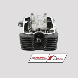 cabe-gsx150-gixxer-orig CABEZOTE SUZUKI GSX150 GIXXER MARCA ORIGINAL