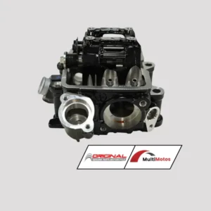 cabe-pulsar-200ns-orig CABEZOTE BAJAJ PULSAR 200 NS ORIGINAL