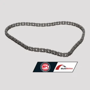 CADENILLA 25H X 84L C100/CD100/MT110/CRUX110 NPC