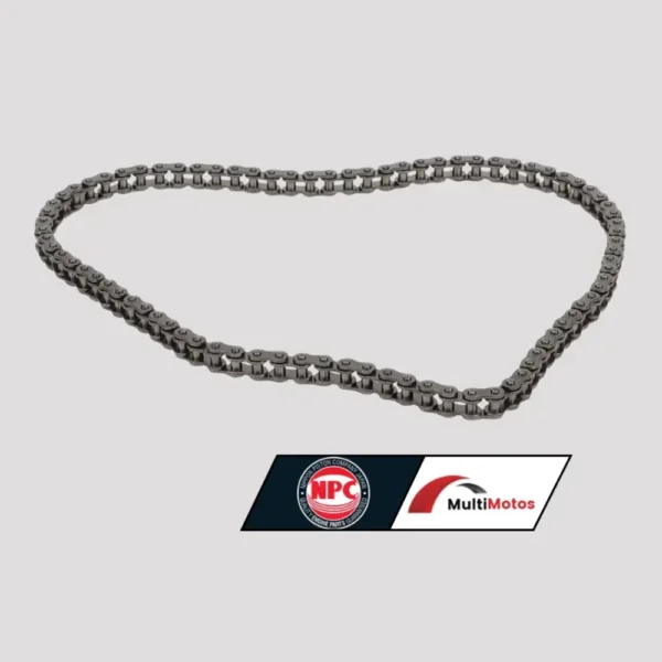CADENILLA 25H X 84L C100/CD100/MT110/CRUX110 NPC