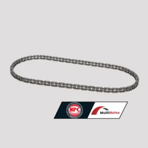 CADENILLA 25H X 88L HONDA CB110/DREAM NEO/ YAMAHA YB125 /ENTICER 125/XTZ125 NPC