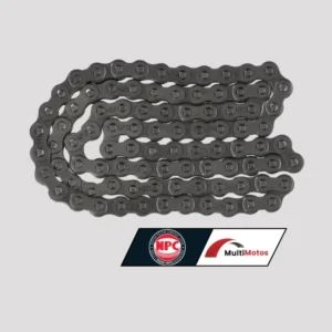 CADENILLA 25H X 90L HONDA CB1/CB125 TWISTER/DIO110/NAVI/ YAMAHA CRUX 110 / CRUX REV 100/XY125-30A NPC