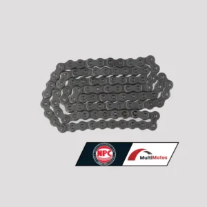 CADENILLA 25H X 92L BAJAJ XCD125 NPC