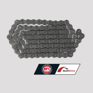 CADENILLA 25H X 94L BAJAJ PLATINA 100/PULSAR 135/ DISCOVER 125 NPC