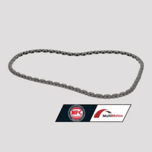CADENILLA 2X3-104L SKR-200/YAMAHA FZ25 / XTZ 250 NPC