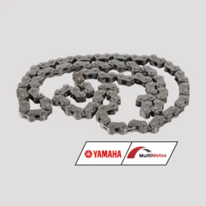 CADENILLA 2X3-104L SKR-200/YAMAHA FZ25 /XTZ 250 GENUINO YAMAHA