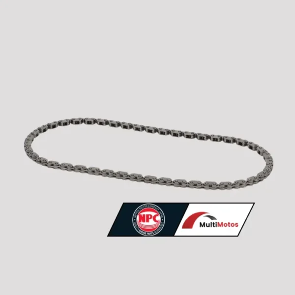 CADENILLA 2X3-88L SUZUKI FD 115 VIVAX NPC