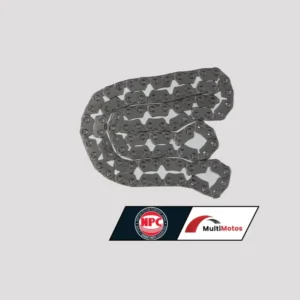 CADENILLA 2X3-92L SUZUKI AX4 / GD115 NPC