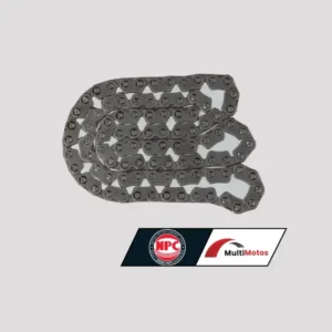 CADENILLA 2X3-94L HONDA CBF150/ XR150L /AGILIY 180 NPC